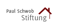 Paul Schwob Stiftung